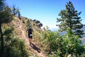 BIB: 
                            <button type="button" onclick="openModal(26604109)" class="btn btn-primary btn-sm float-right btn-popup" data-toggle="modal" data-target=".modal-high-quality">
                        <i class="fas fa-shopping-cart"></i> Add to Cart
                    </button>
                                            <button type="button" onclick="isThisMe(26604109, true)" class="btn btn-success btn-sm float-right btn-popup btn-isme hidden" data-toggle="tooltip" data-placement="bottom" title="นี่คือรูปของคุณใช่ไหม คลิกที่นี่เพื่อเอาเข้าอัลบั้ม">
                        <i class="fas fa-plus"></i> Add to album
                    </button>
                    <button type="button" onclick="isThisMe(26604109, false)" class="btn btn-warning btn-sm float-right btn-popup btn-isnotme hidden">
                        <i class="fas fa-ban"></i> Remove from album
                    </button>